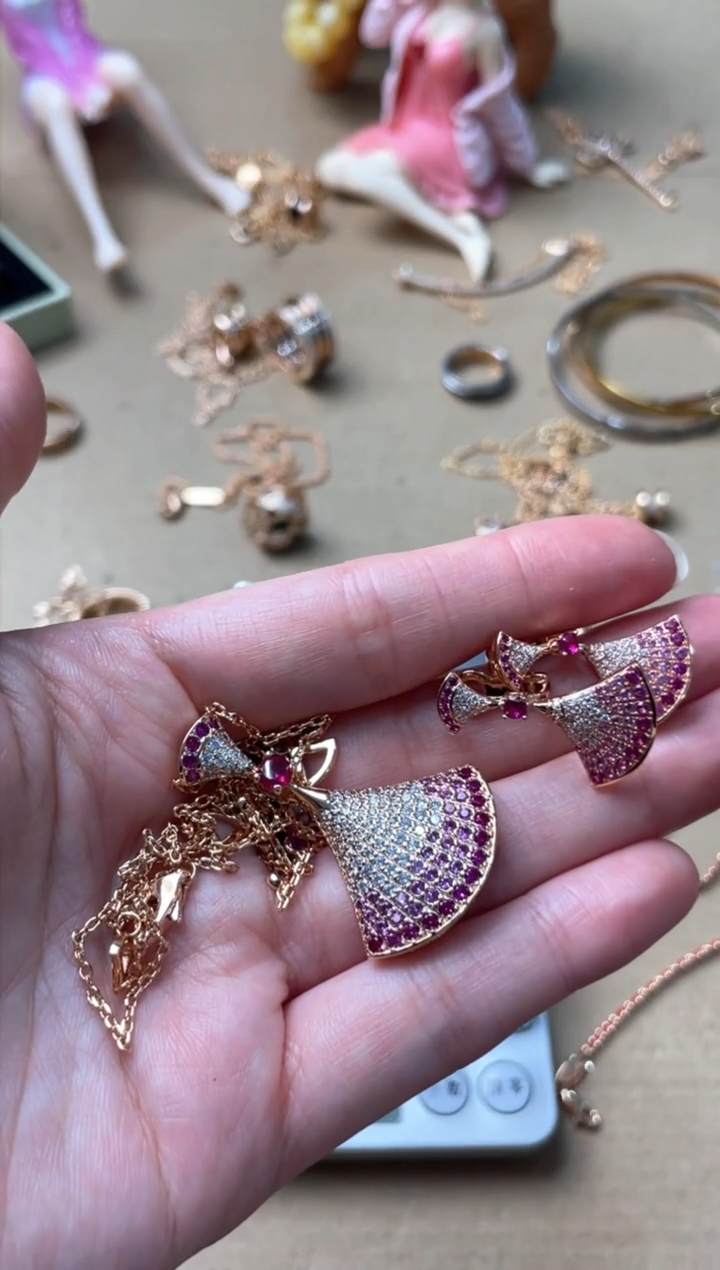 瓷片@****?嘉荣当康大姐Fu的总铺