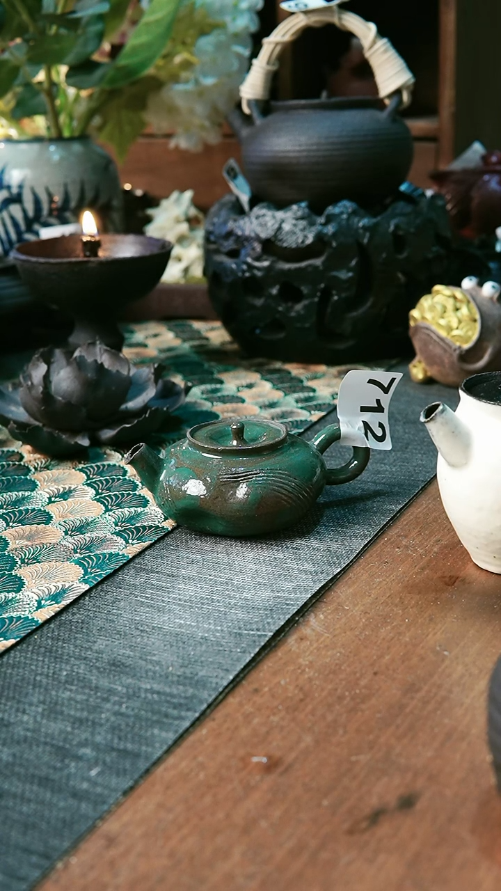 茶壶茶壶茶壶茶壶茶壶