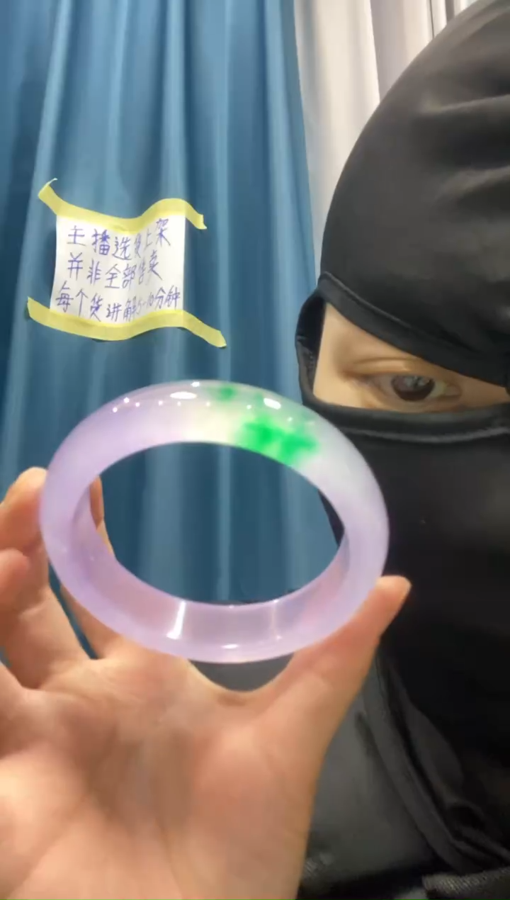 所见即所得      