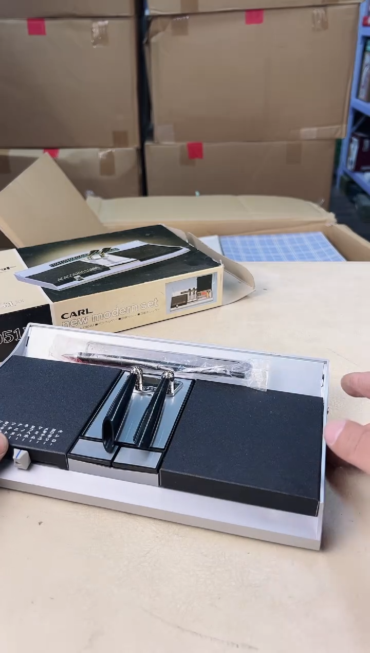 【闪购商品】瓷片517中古产品，默认微瑕，谨慎参拍