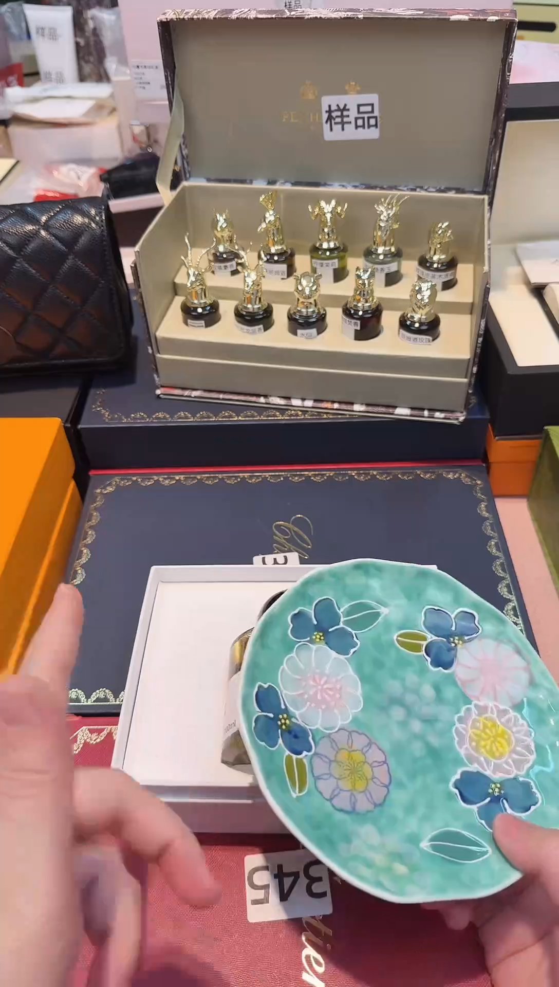 瓷片瓷片瓷片瓷片