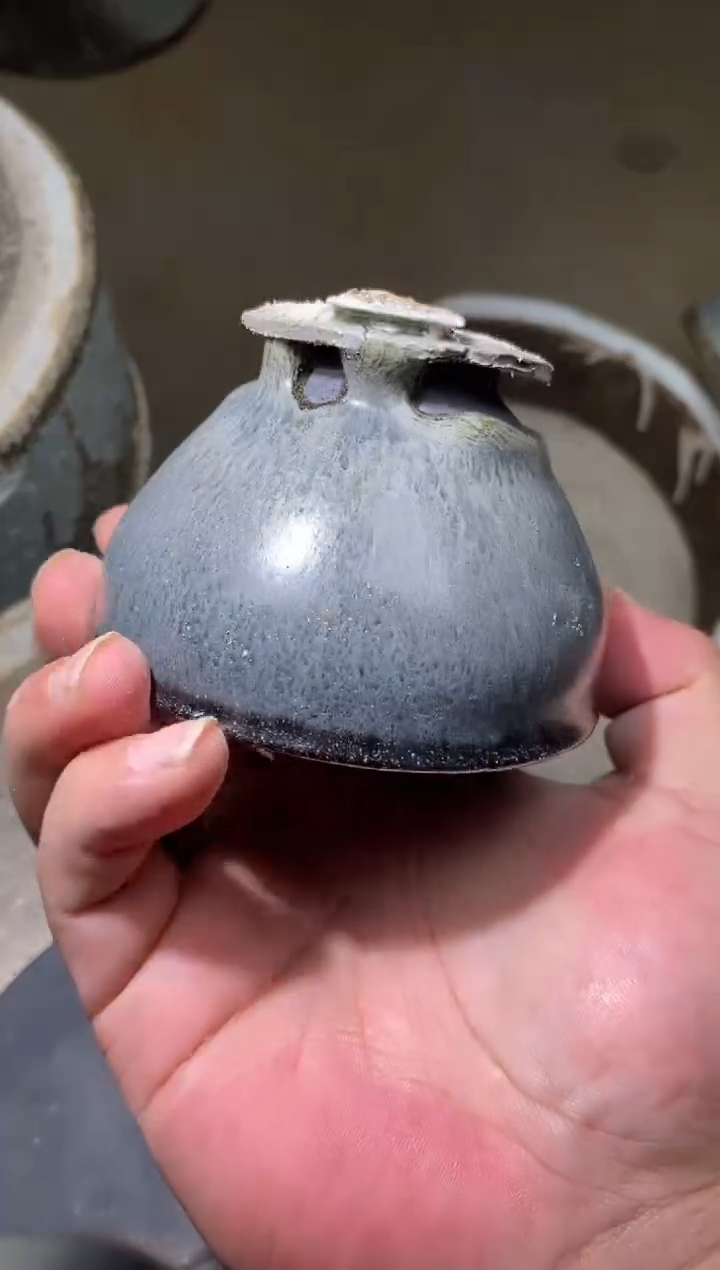 茶盏275瑕           