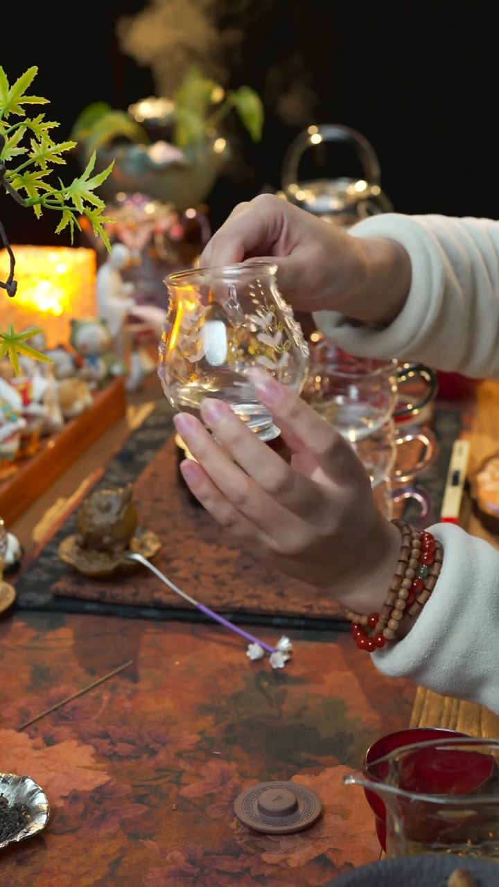 【闪购商品】杯德化县一方山水茶器工作室