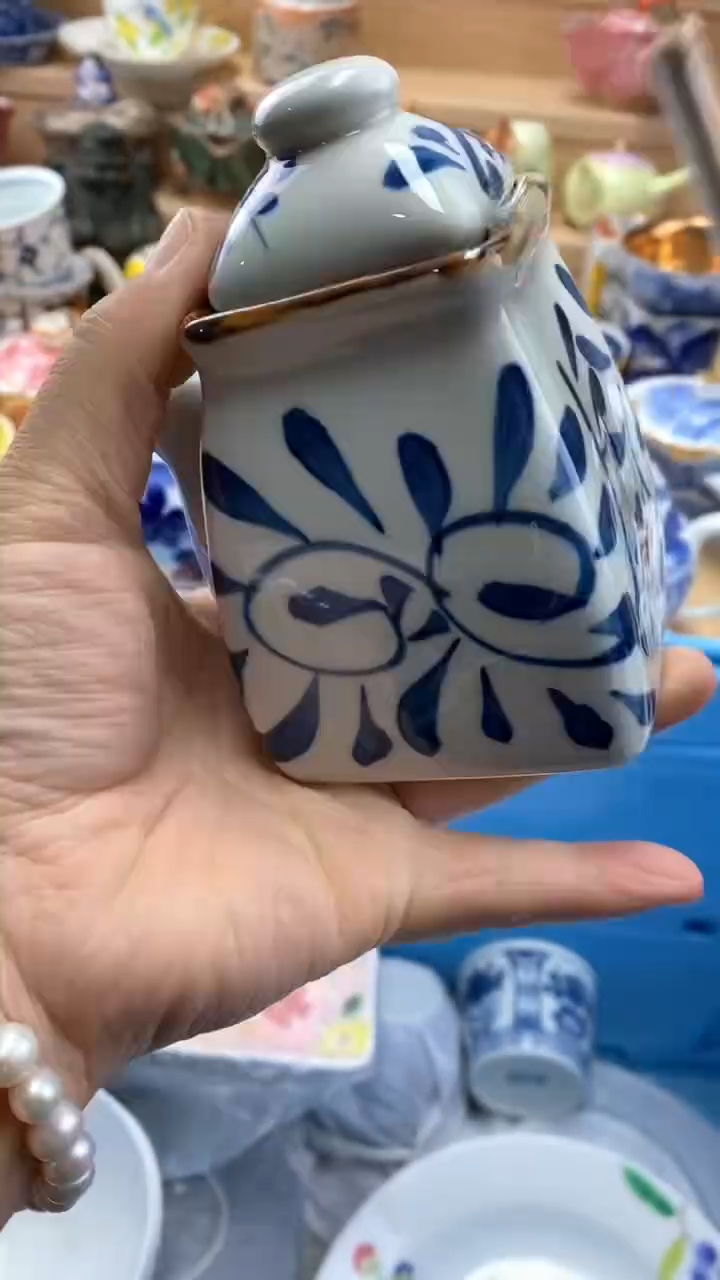 【闪购商品】【闪购商品】【闪购商品】