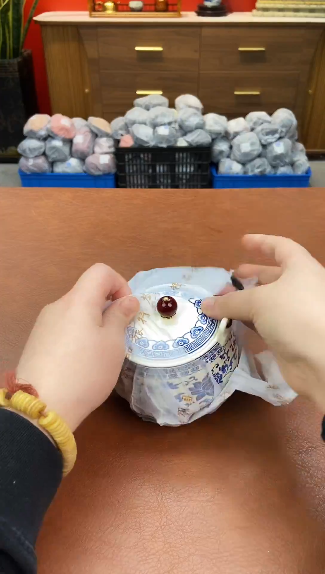 【闪购商品】闪购链接11111111111111