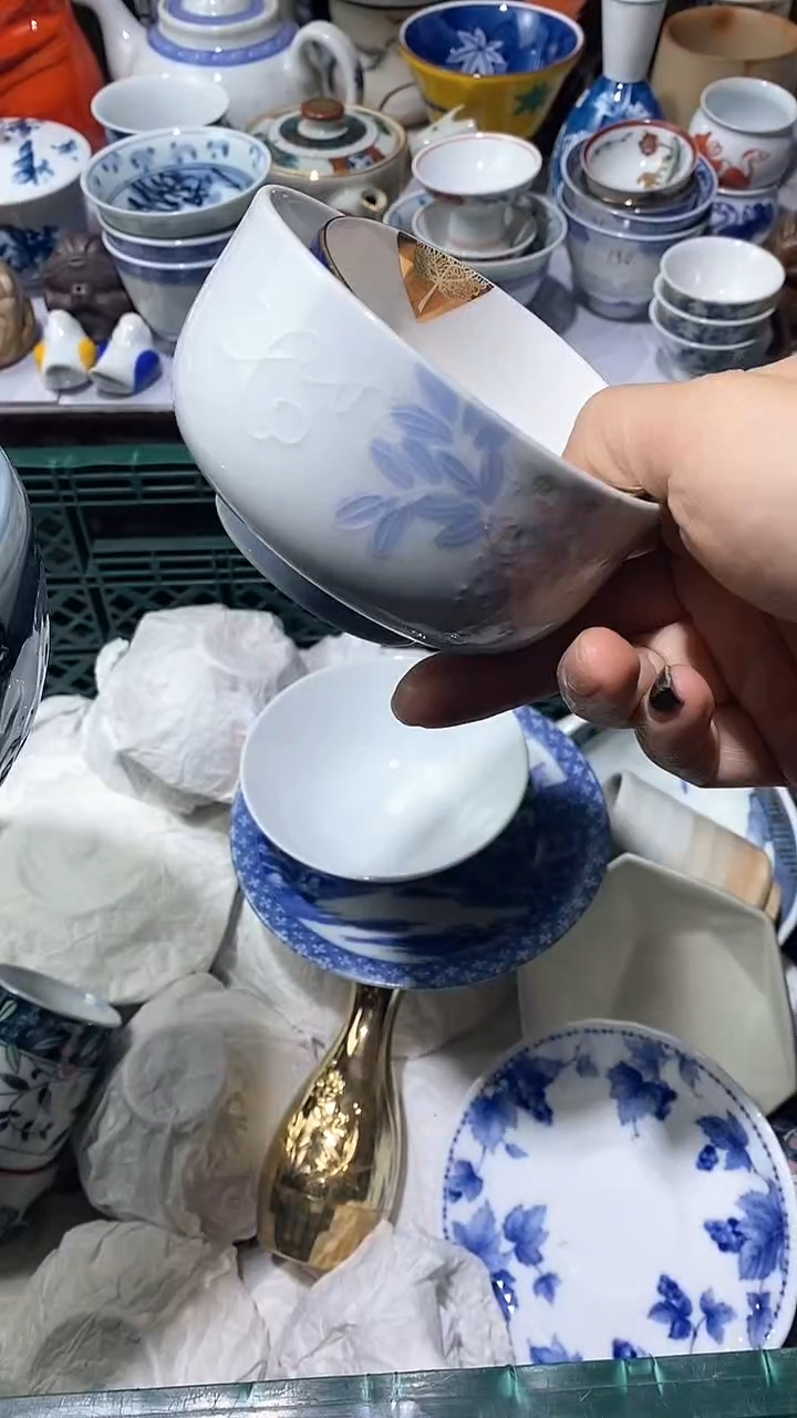 【闪购商品】瓷片满16元凑凑单发货.手快有手慢无