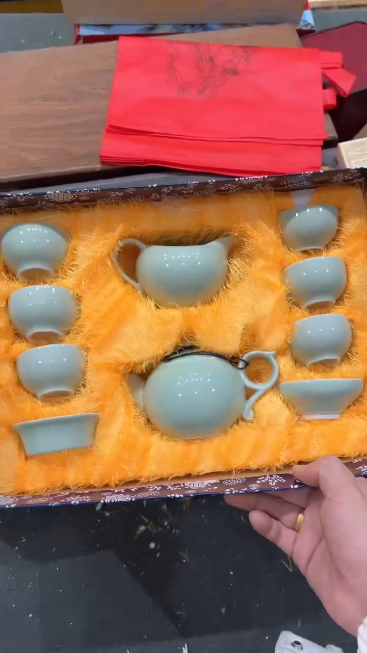 【闪购商品】杯***************