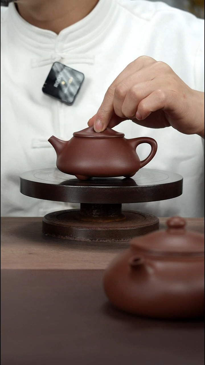 茶壶紫砂紫砂茶壶