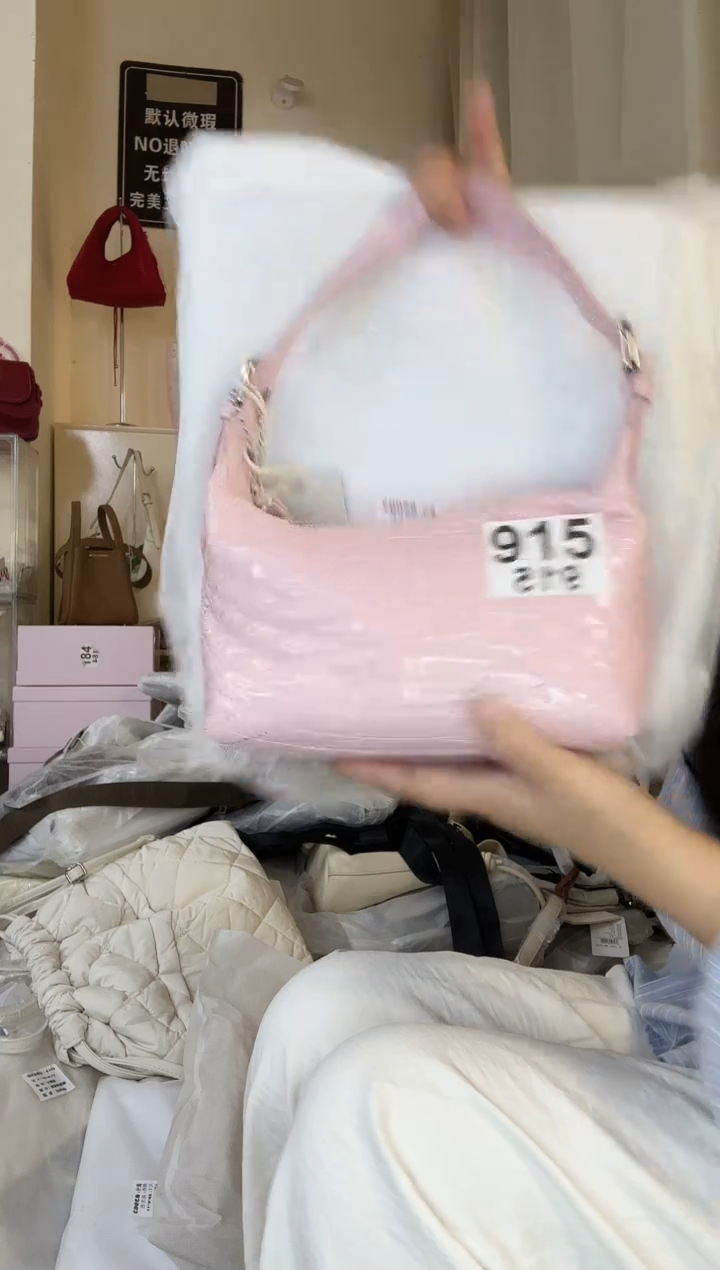 PU以直播间为准 默认微瑕915