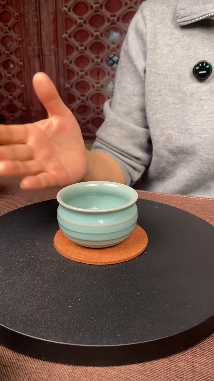 新号开播原矿福利继续炸了