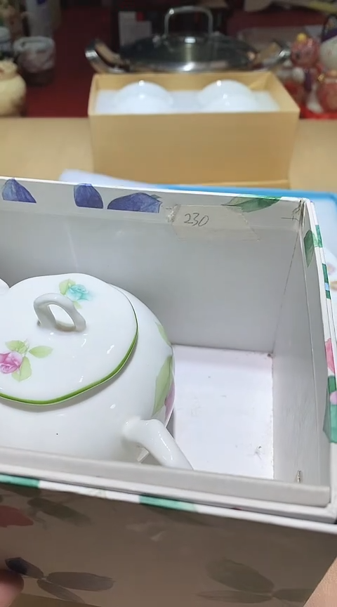 瓷片全场正品,一件不留@@1