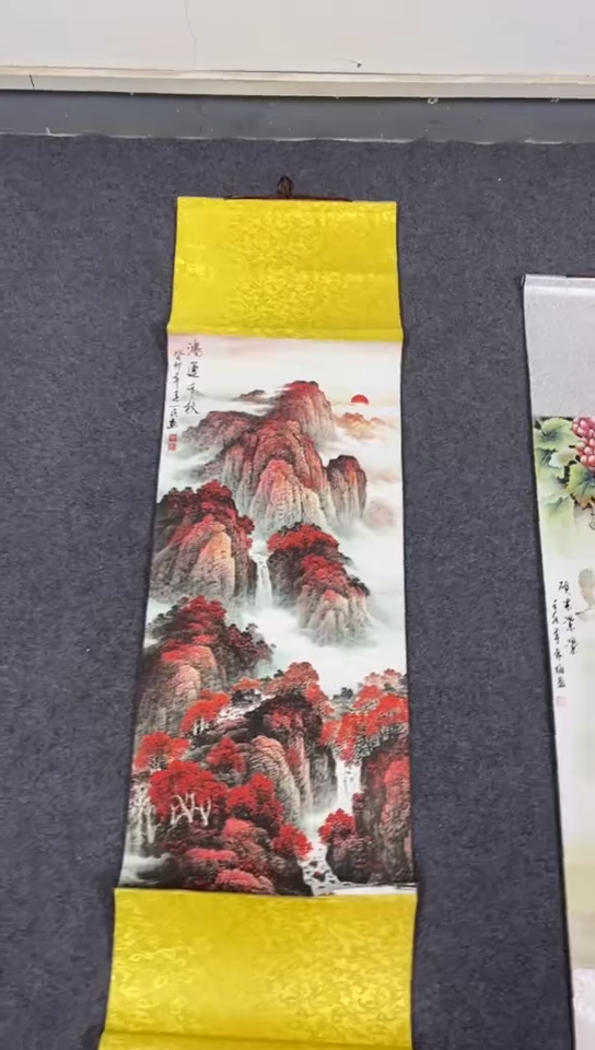 【闪购商品】111111111111111