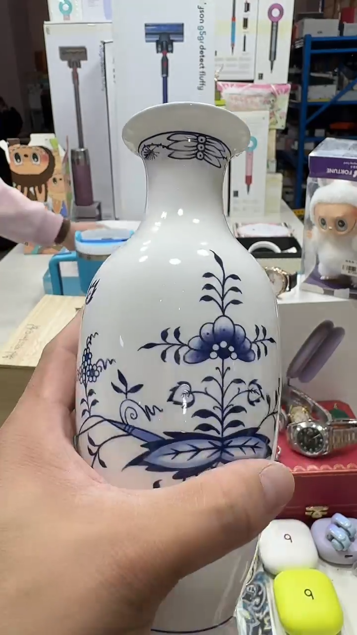 瓷片名品折扣名品折扣名品折扣@@1