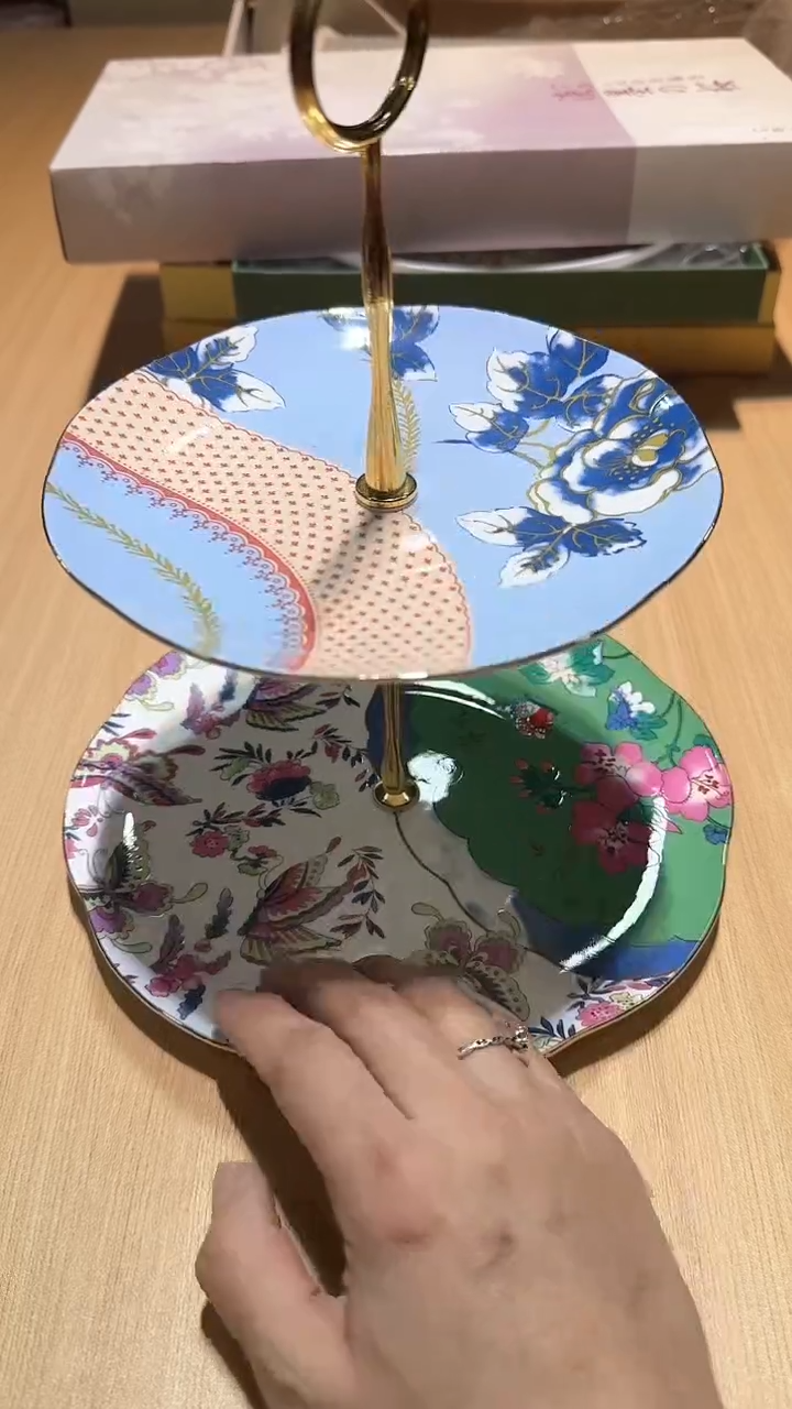 【闪购商品】瓷片锅碗瓢盆一件不剩