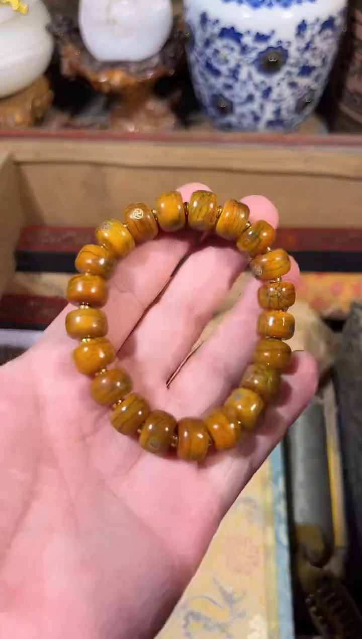 黄杨木111111111111111111