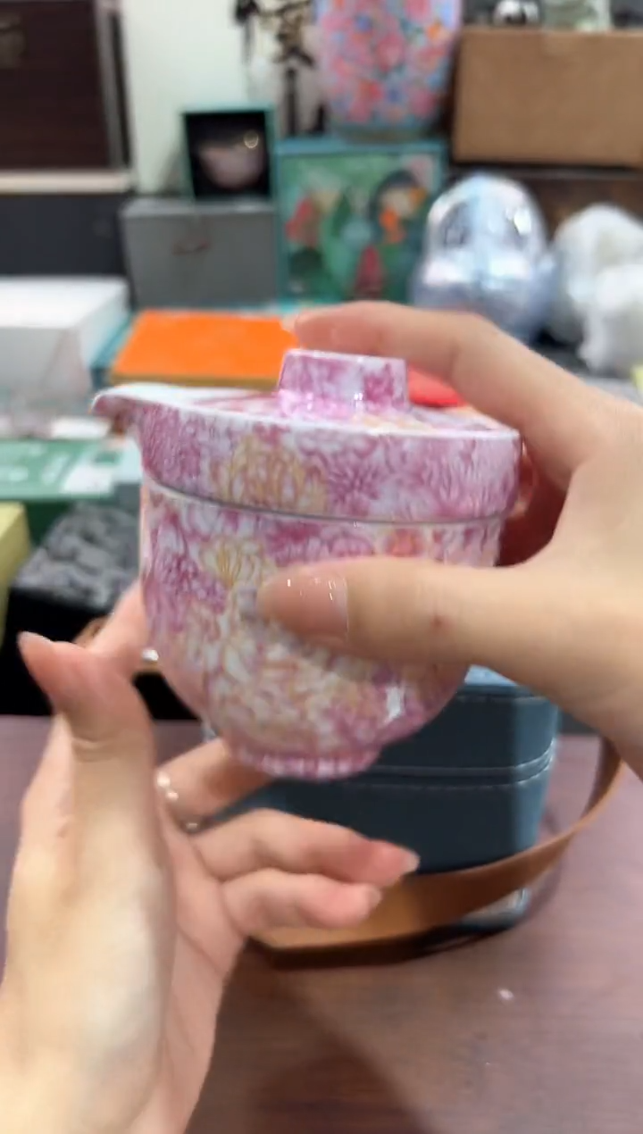 【闪购商品】瓷片@@@@@@@@@@2310