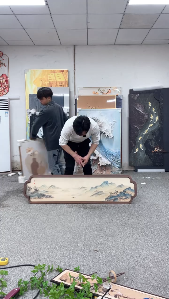 高货清仓 微瑕介意勿拍   50*160