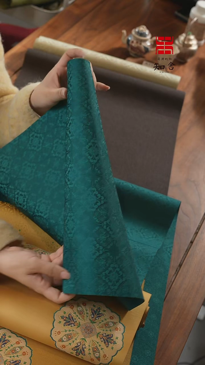 【闪购商品】36-200········