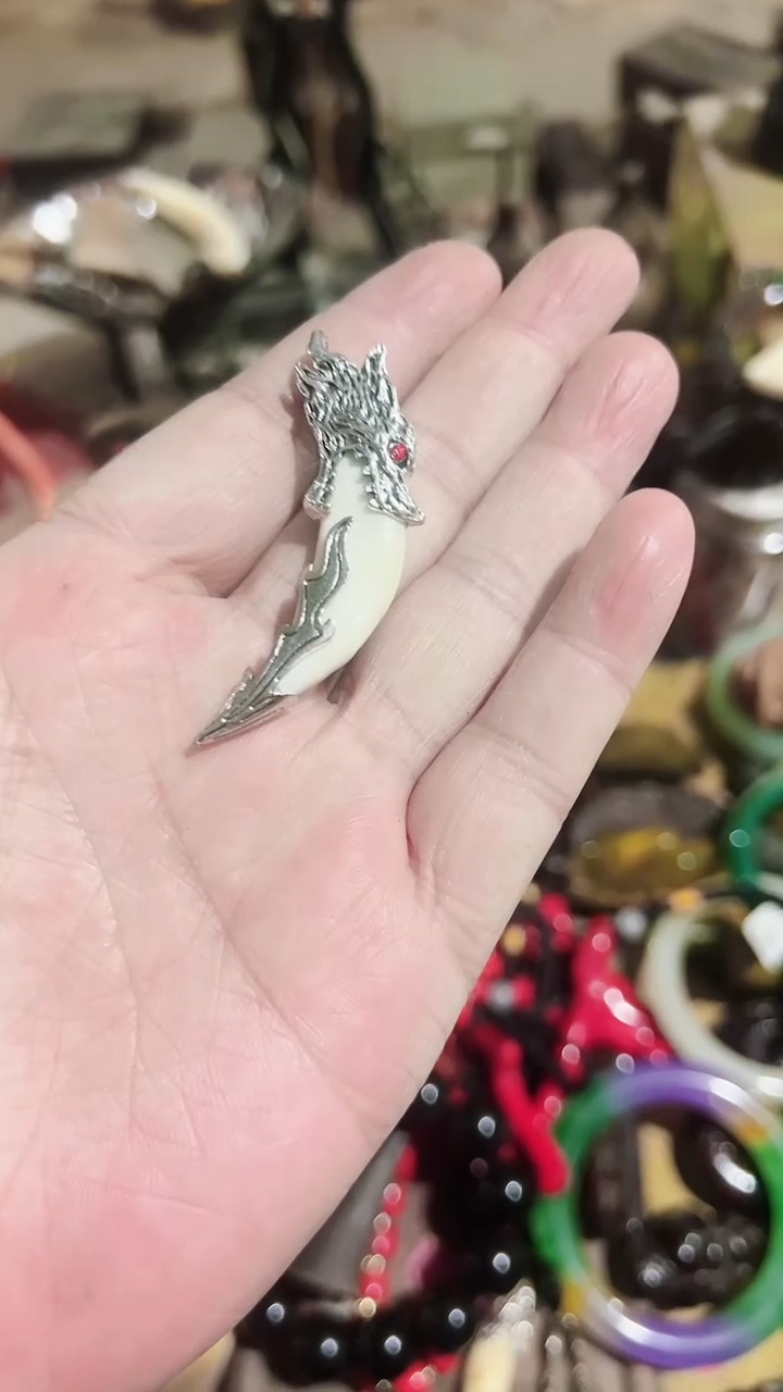 【闪购商品】紫砂茶杯紫砂紫砂紫砂紫砂