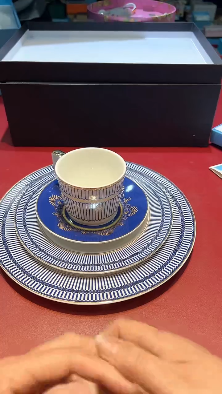 【闪购商品】瓷片00000000000000