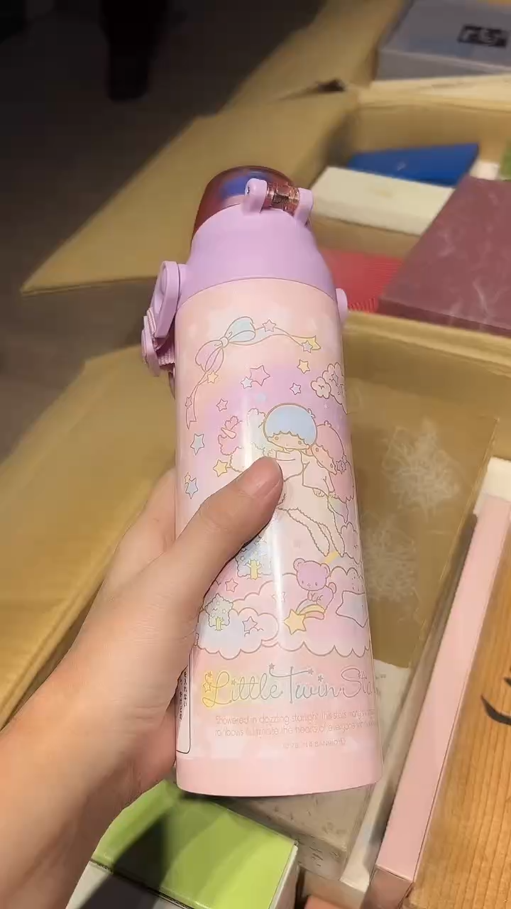 瓷片1221好好好好好好