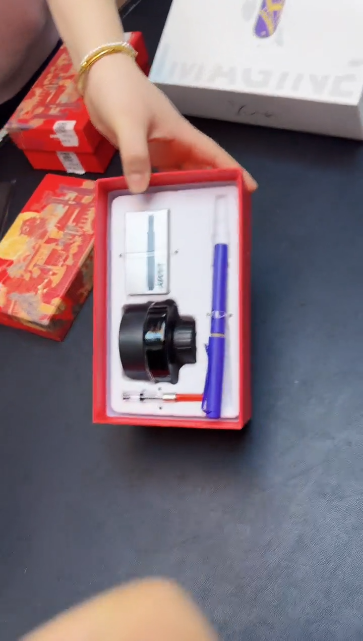 【闪购商品】杯全新正品一件不留@@YP328