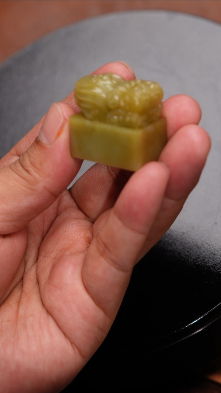寿山石印石用****2寿山石寿山石寿山石