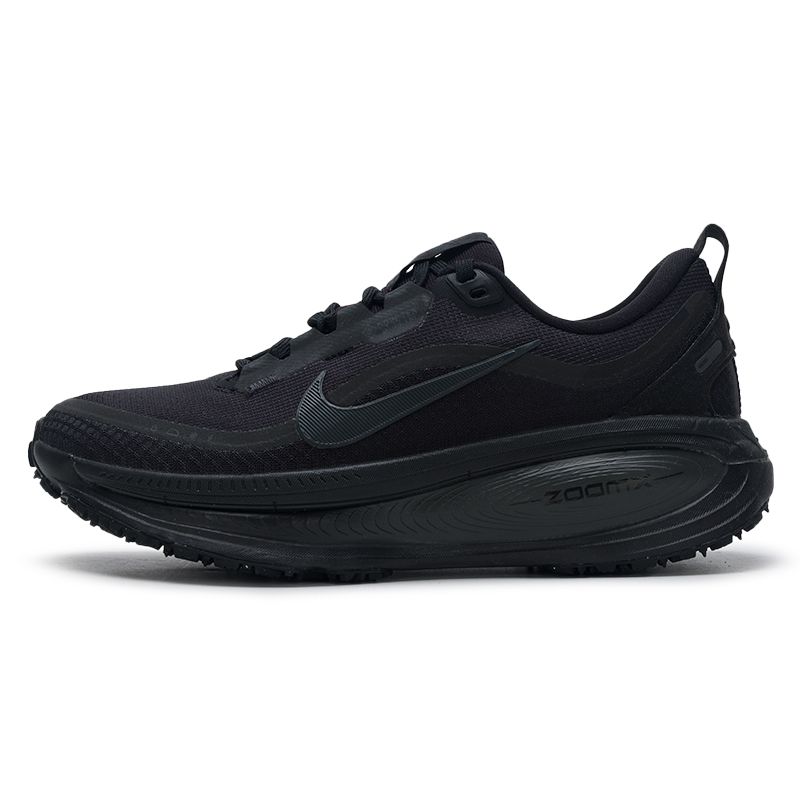 Nike耐克女鞋2025新款秋季运动鞋VOMERO 18 GTX缓震跑步鞋HQ7002