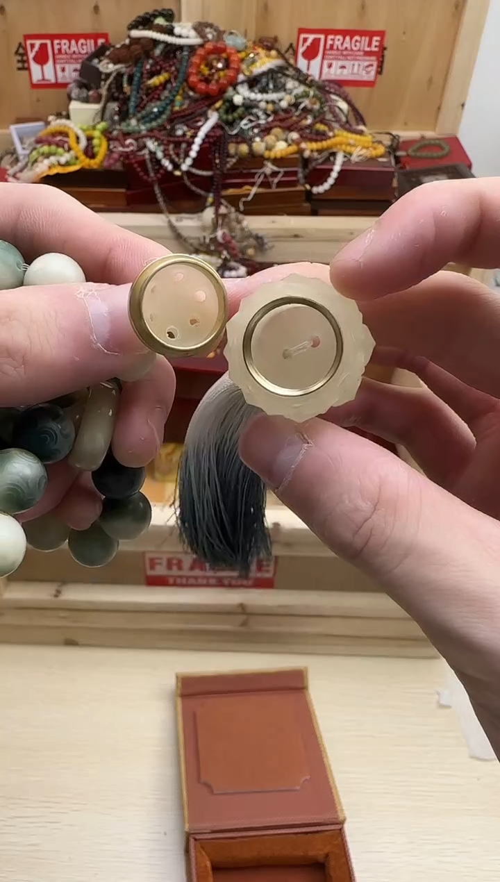 菩提手串/手链0000000000000000000