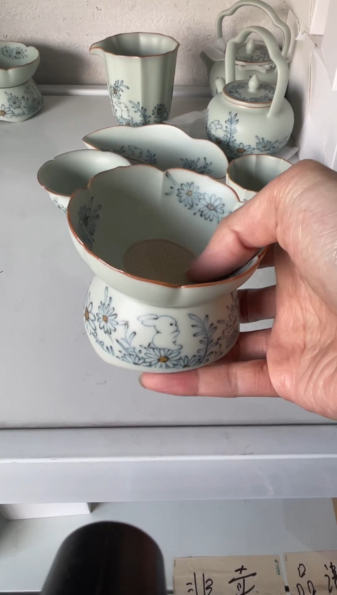 【闪购商品】特价 福利 青瓷 福利