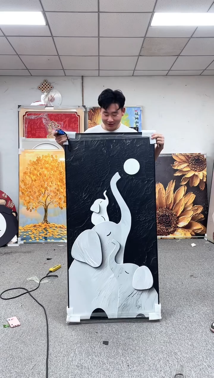 高货清场 微瑕介意勿拍   70*140