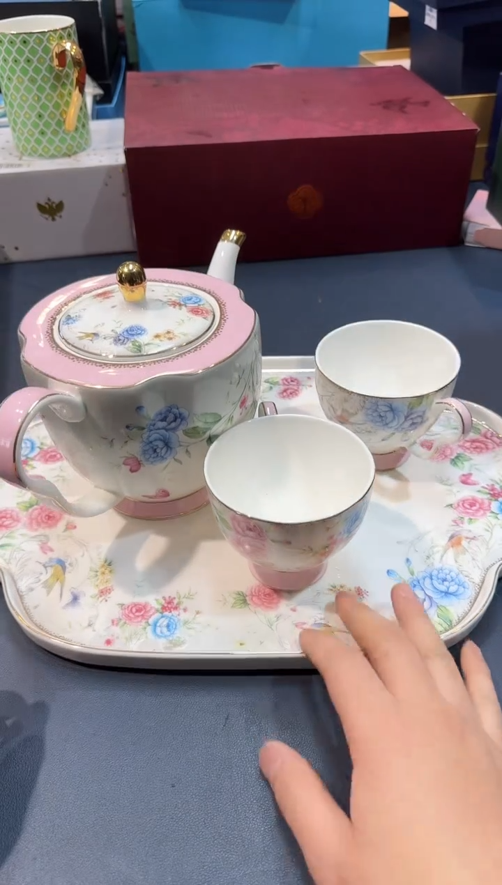 【闪购商品】碗HT30全场正品，京东包邮