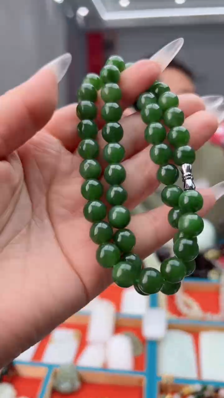 【闪购商品】和田玉吊坠未镶嵌多样性发货拍一发一