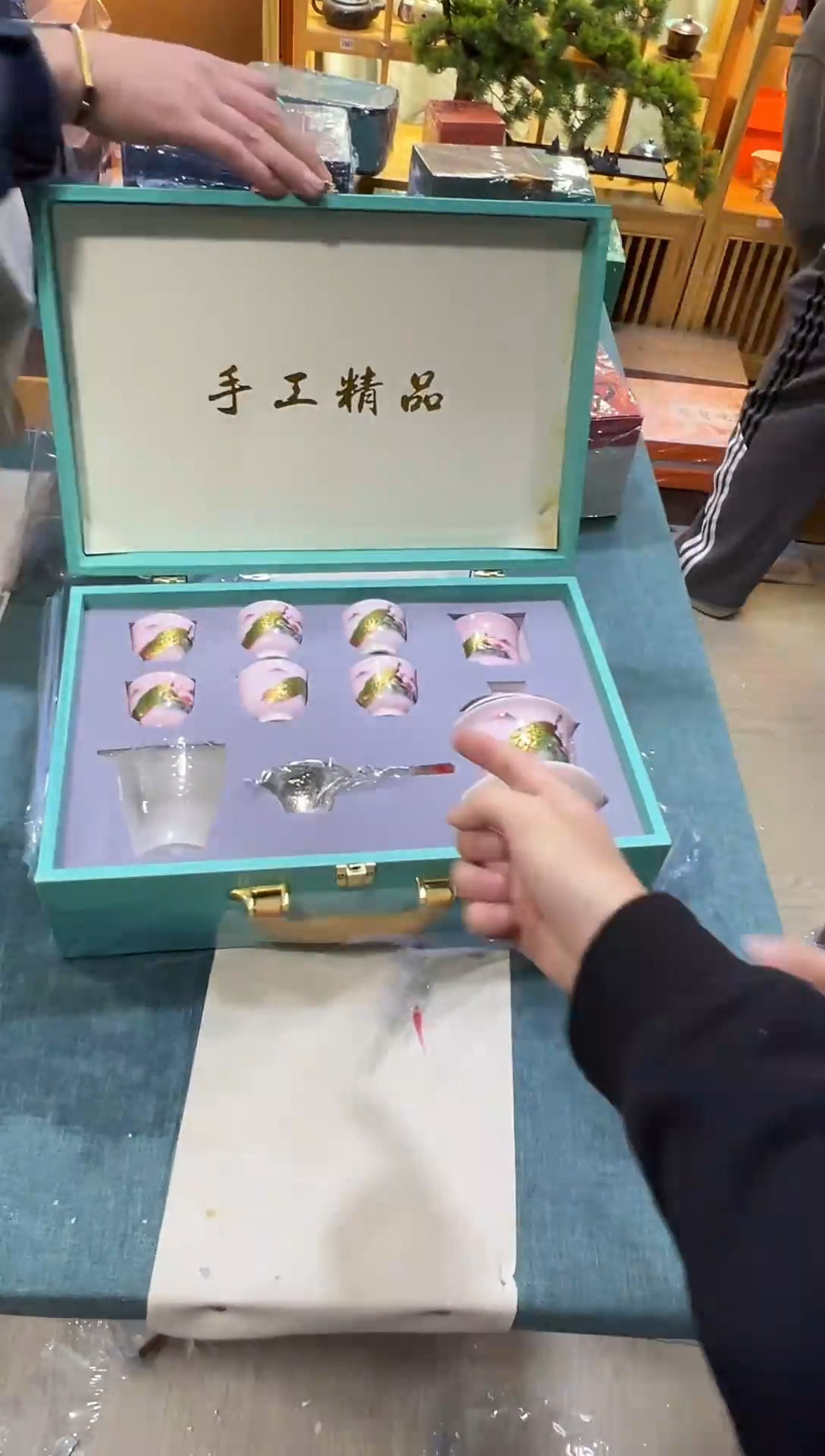 瓷片其他其他其他其他