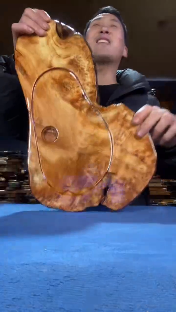 茶盘本店截图为准（不含配件）