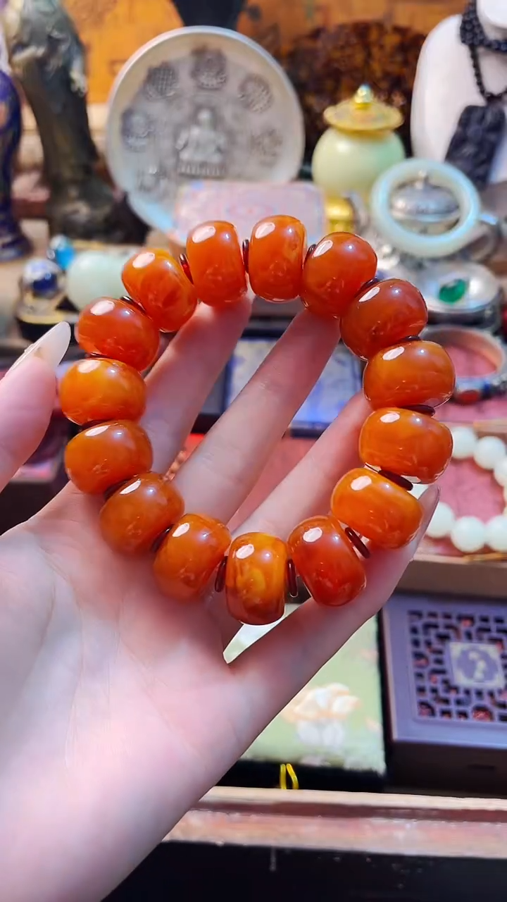 1111主播推荐，主播推荐