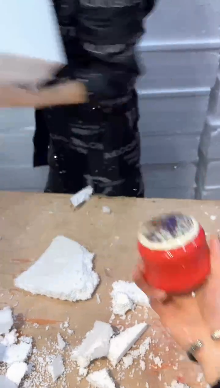 【闪购商品】其他@@@@@@@@@@@@@@@