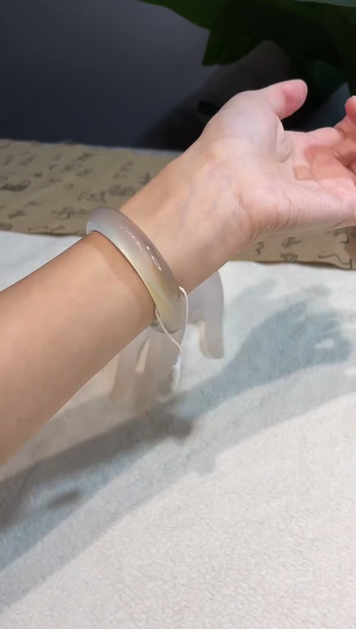 定制玛瑙52鉴赏期48小时