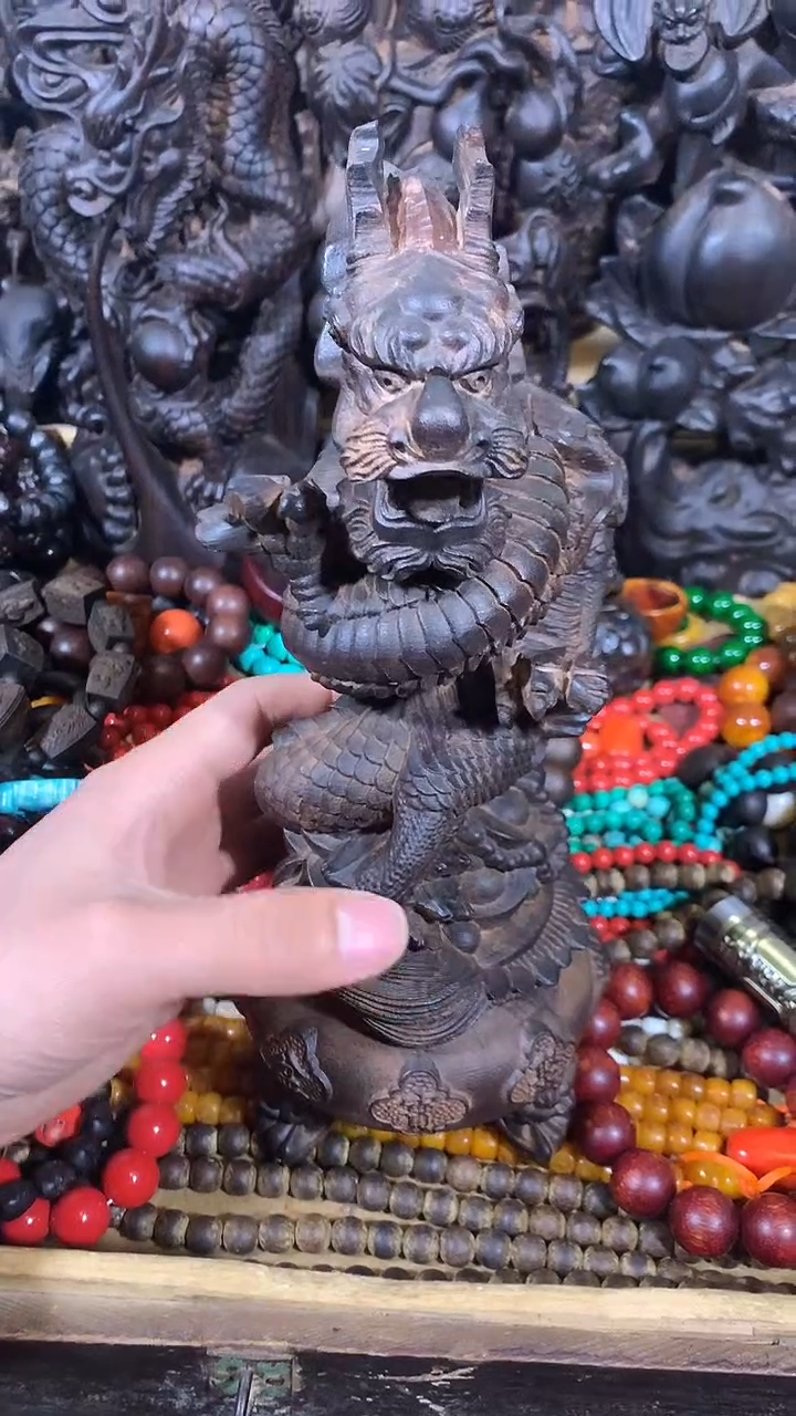 木如图所示闪购链接