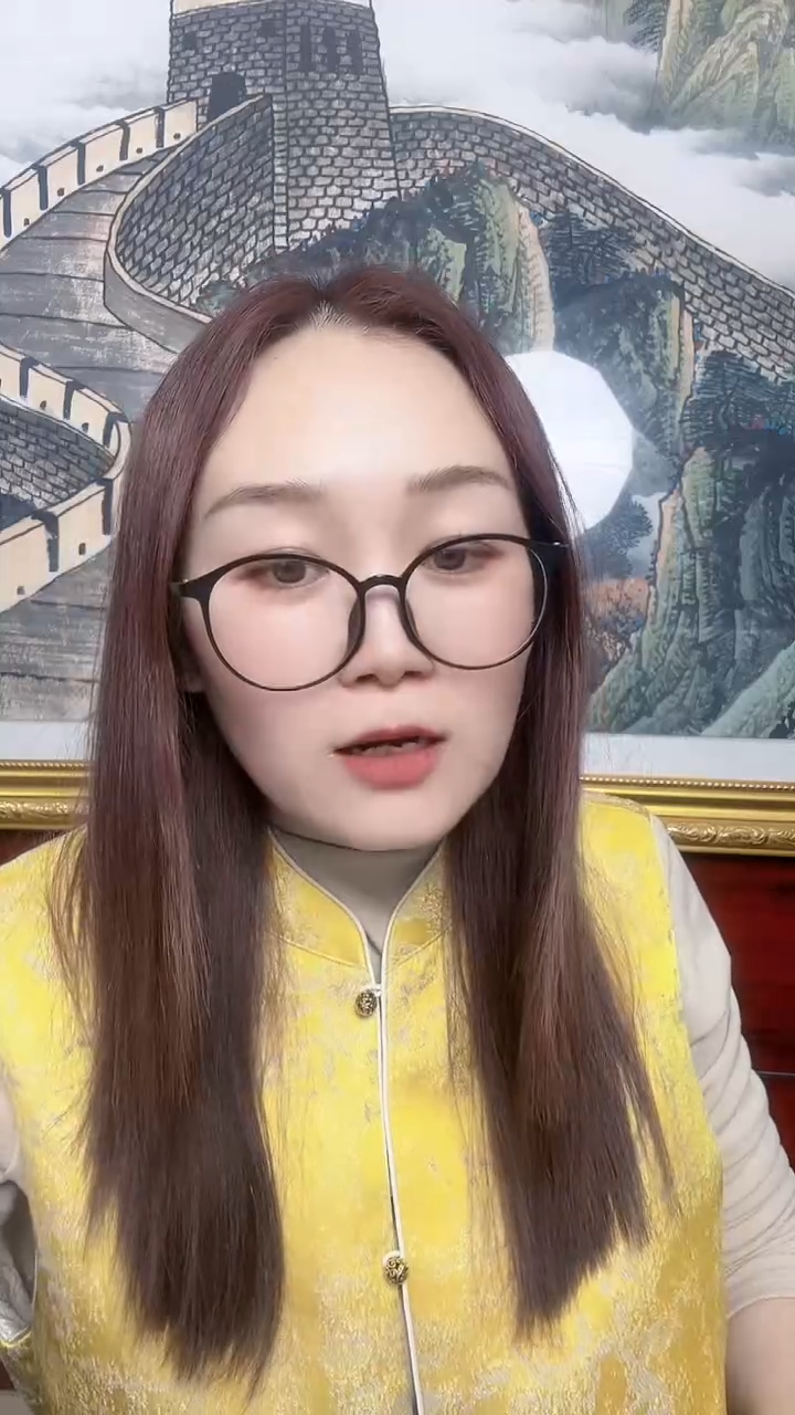 【闪购商品】红利专属 8002碧影神钩 一百张