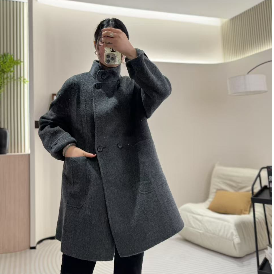 2025女装外套福利清仓