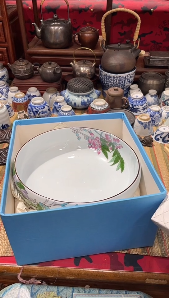 M***杨发发发发发发发发发