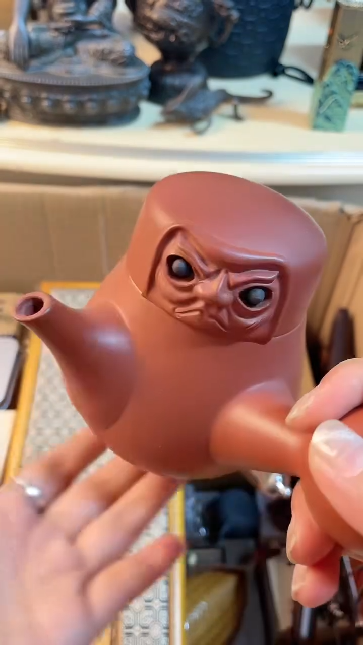 瓷片ch 慧然珍宝阁质量保证  