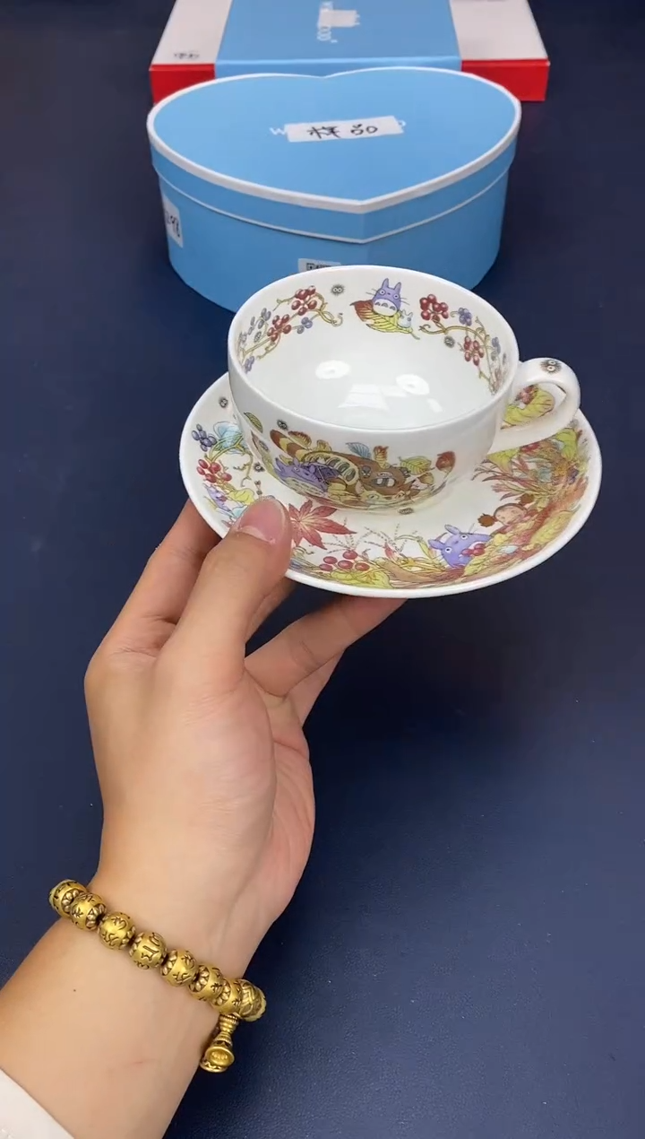 瓷片老店新号全场大漏@@K11-12