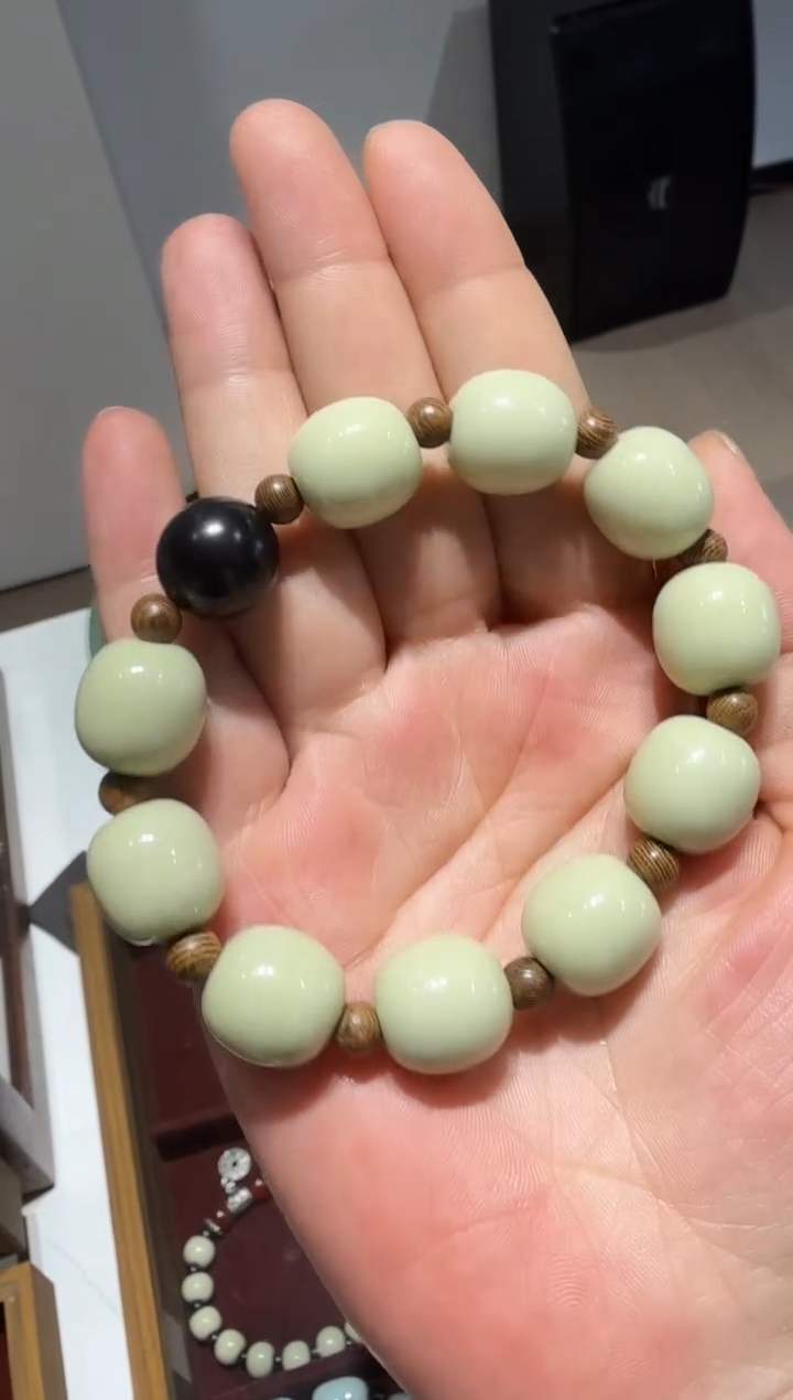 青瓷手工茶器不带礼盒包邮微瑕