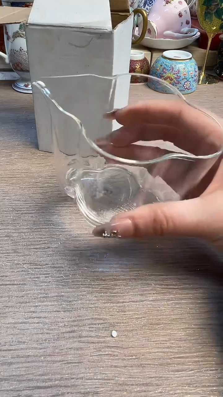 瓷片陶瓷陶瓷陶瓷陶瓷