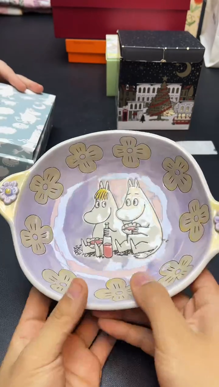 瓷片我又回来了全部漏@@2L177