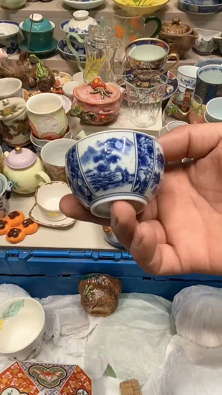 【闪购商品】龙弟嘎嘎漏的啊啊啊啊