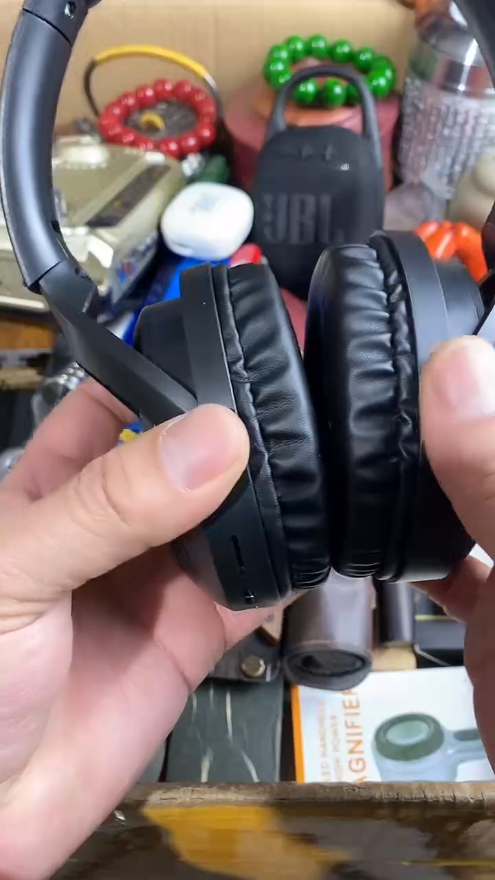 【闪购商品】密胺瓷片12，密胺摆件。