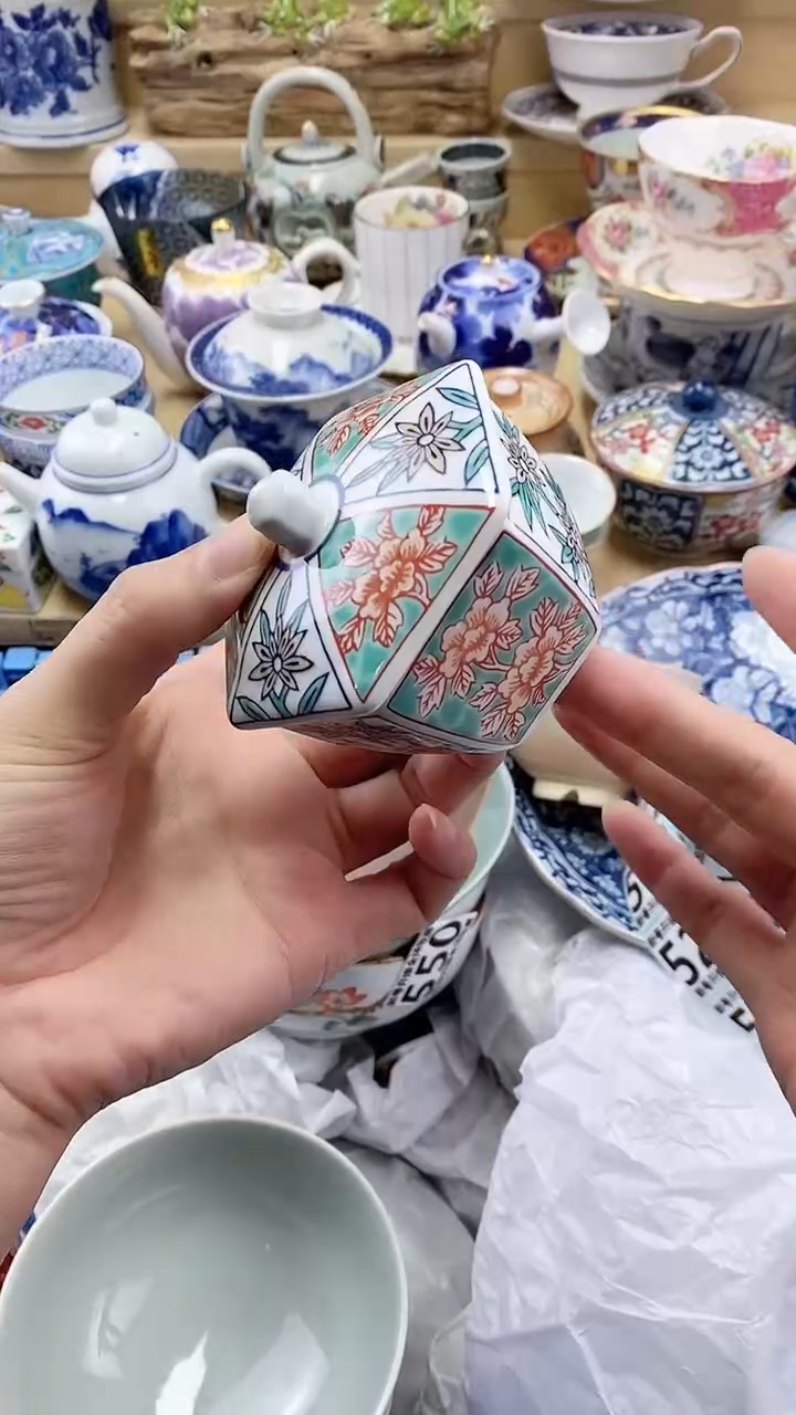瓷片奔***白闪购名称 瓷片